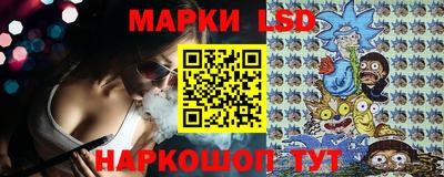 индика Ирбит